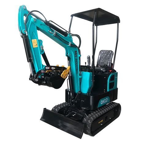 q12 mini excavator|AGT Cheapest 13.5 HP B&S 1.